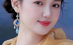 泡泡战士爱拍视频